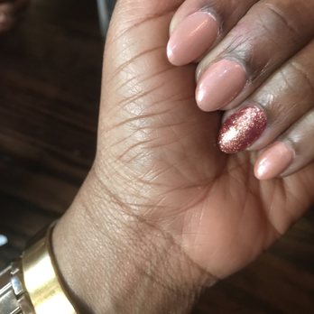 Elite Nails - Nail Salons Near Me - Baton Rouge, Louisiana Elite Nails - Nail Salons Near Me - Baton Rouge, Louisiana