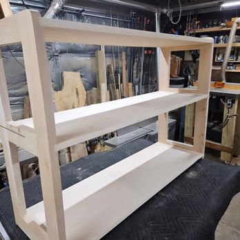 Build STL - Carpenters Near Me Build STL - Carpenters Near Me
