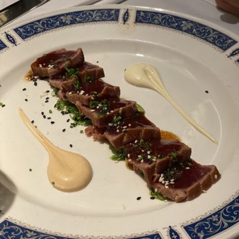 El Riojano - Tuna - Spanish Near Me - Santander, S El Riojano - Tuna - Spanish Near Me - Santander, S