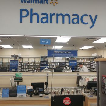 Walmart Pharmacy - Pharmacy Near Me - Susanville, California Walmart Pharmacy - Pharmacy Near Me - Susanville, California