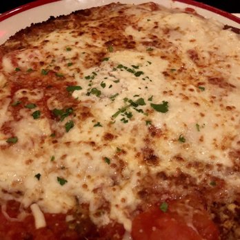 Bond 45 - Italian Near Me - Oxon Hill, Maryland Bond 45 - Italian Near Me - Oxon Hill, Maryland