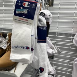 Ross Dress for Less