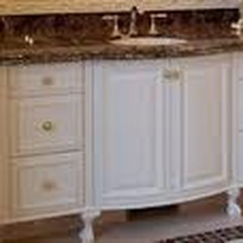 Krogh Built Cabinetry Cabinetry 283 Piedmont Ave Se Downtown Atlanta Ga Yelp