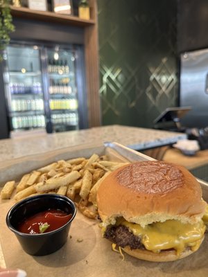 North Park Beer Company - Bankers Hill by null