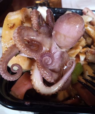 Mercatino Italiano Quakertown by null