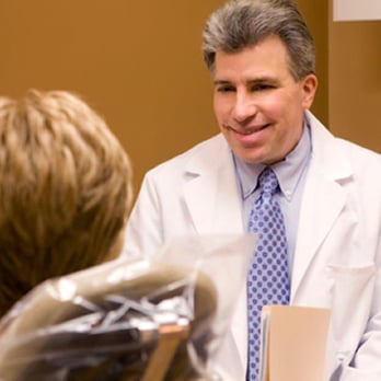 Briglia Dental Group - General Dentistry Near Me - West Chester, Pennsylvania Briglia Dental Group - General Dentistry Near Me - West Chester, Pennsylvania
