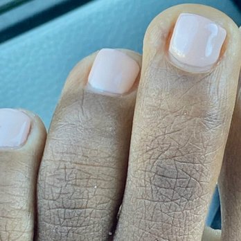 Professionail - Gel pedicure - Nail Salons Near Me - Grand Terrace, California Professionail - Gel pedicure - Nail Salons Near Me - Grand Terrace, California