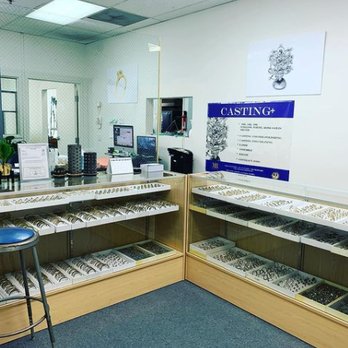 MB Jewelry Group - Jewelry Near Me - Los Angeles, California MB Jewelry Group - Jewelry Near Me - Los Angeles, California