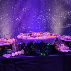 You plus Me Catering and Events