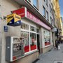 Photo of City SB - Waschcenter