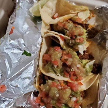 Frida's Hawaii - Tacos Near Me - Ewa Beach, Hawaii Frida's Hawaii - Tacos Near Me - Ewa Beach, Hawaii