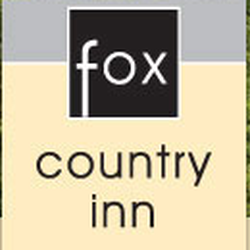 Fox Country Inn