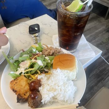 United Club - Airport Lounges Near Me - Honolulu, Hawaii United Club - Airport Lounges Near Me - Honolulu, Hawaii