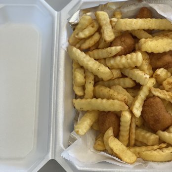 Mad Crab Seafood - Seafood Near Me - Orlando, Florida