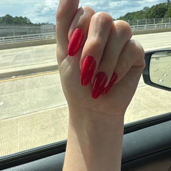 Vantastic Nails - Nail Technicians Near Me - Vienna, Virginia Vantastic Nails - Nail Technicians Near Me - Vienna, Virginia