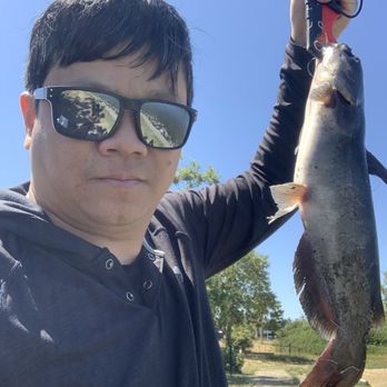 Fish Story - Caught with Bait purchase from Fish story - Hunting & Fishing Supplies Near Me - Novato, California Fish Story - Caught with Bait purchase from Fish story - Hunting & Fishing Supplies Near Me - Novato, California