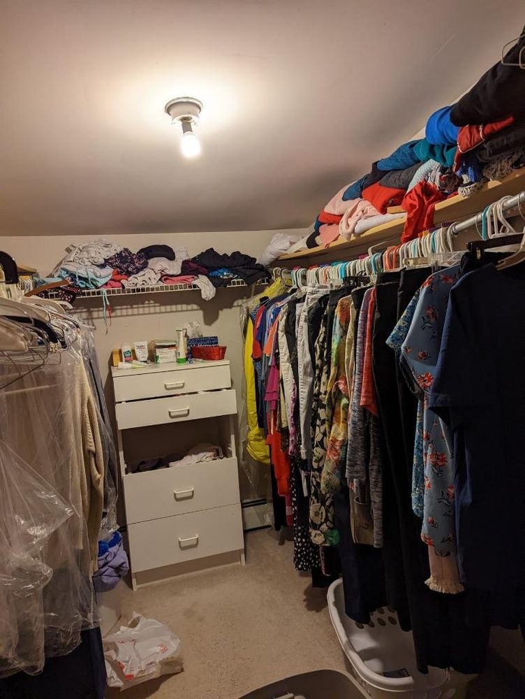 Slide of Noguez Construction