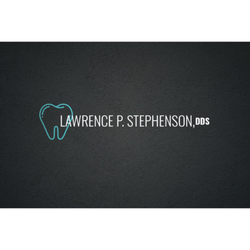 Lawrence P. Stephenson
