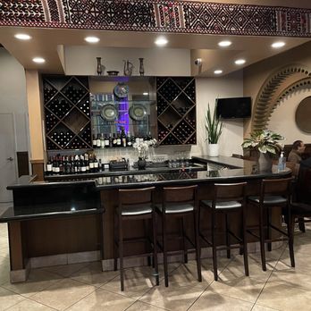 Kabul Afghan Cuisine - Afghan Near Me - Sunnyvale, California Kabul Afghan Cuisine - Afghan Near Me - Sunnyvale, California