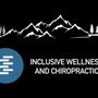 Photo of Inclusive Wellness and Chiropractic -Tucson