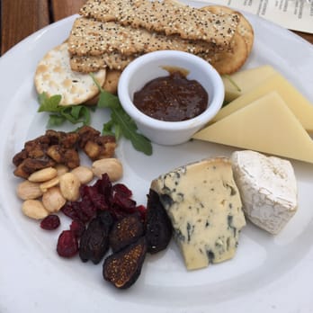 The Rooftop Lounge - Cheese plate - Lounges Near Me - Laguna Beach, California The Rooftop Lounge - Cheese plate - Lounges Near Me - Laguna Beach, California