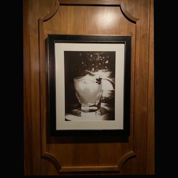The Franklin Room - American Near Me - Chicago, Illinois The Franklin Room - American Near Me - Chicago, Illinois