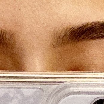 On Point Eyebrow Threading - Eyebrows - Threading Services Near Me - Tallahassee, Florida