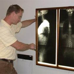 Specht Brothers Chiropractic