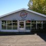 Photo of Pedal Moraine Cycle & Fitness