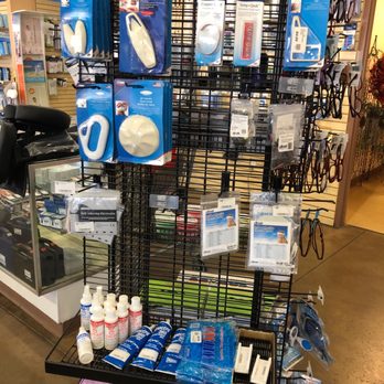 BEK Medical - Medical Supplies Near Me - El Paso, Texas