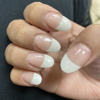 Chi's Nail Spa - :/ - Nail Technicians Near Me - Los Angeles, California Chi's Nail Spa - :/ - Nail Technicians Near Me - Los Angeles, California