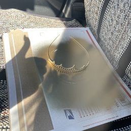 my spray painted gold tiara !!! my spray painted gold tiara !!!