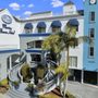 Photo of Best Western Plus Marina Shores Hotel