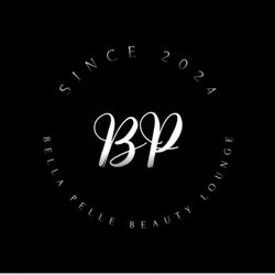 Bella Pelle Beauty Lounge
