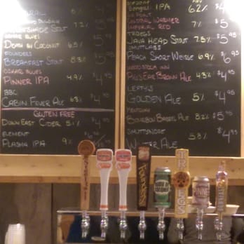 Wildwood Barbeque - Gadget beers - Barbeque Near Me - Hadley, Massachusetts Wildwood Barbeque - Gadget beers - Barbeque Near Me - Hadley, Massachusetts