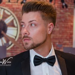 Lawrence Clothiers