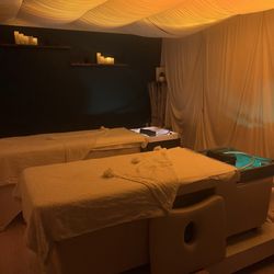 Rejuve Skin and Body Wellness Center