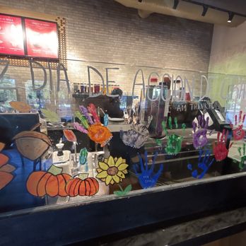 Starbucks - Coffee & Tea Near Me - San Antonio, Texas
