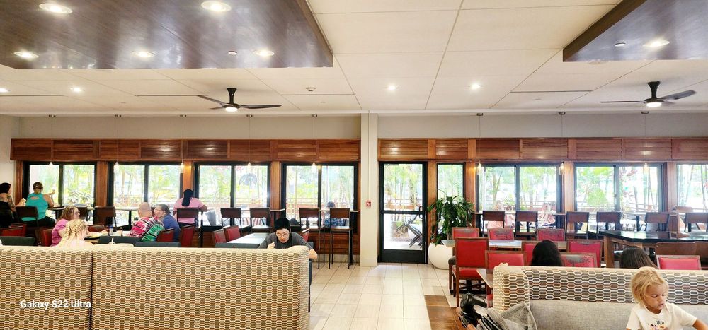 Holiday Inn Express Waikiki