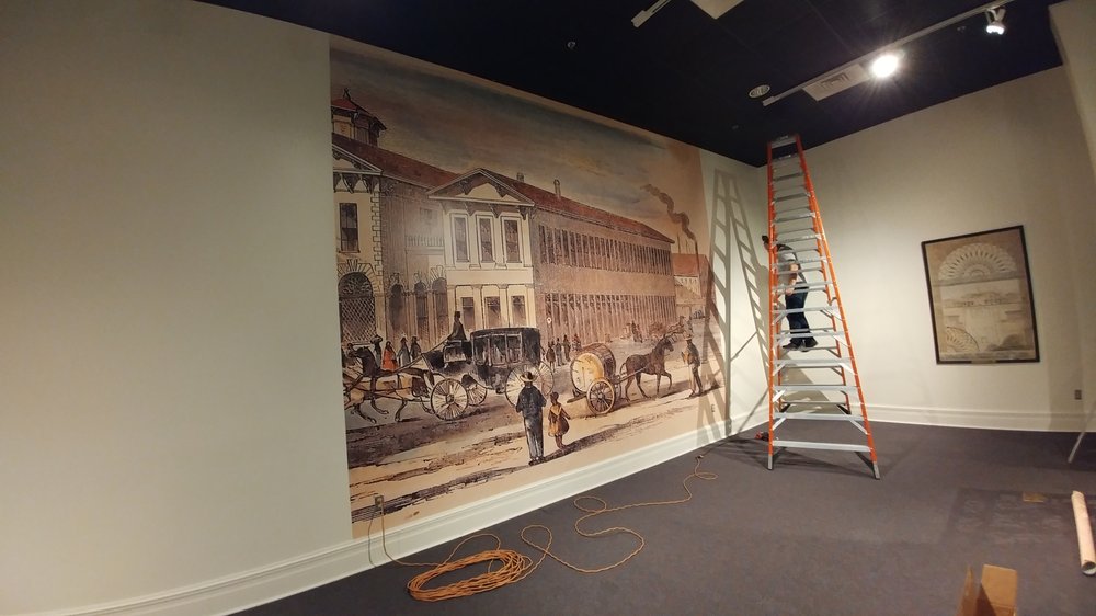 GULF COAST GRAPHIX 24 Photos 5630 Hwy 90, Theodore, Alabama