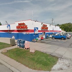 Township True Value Hardware - Township True Value in Redford, MI