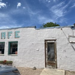 Lynette's Sugar City Cafe