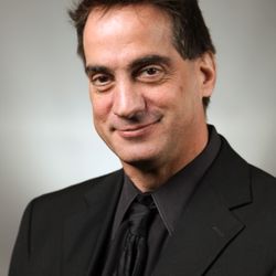 The Law Offices of Vincent Miller