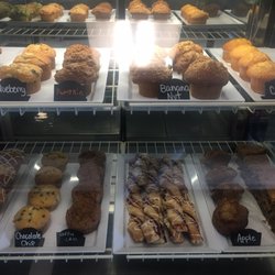 T's Cafe