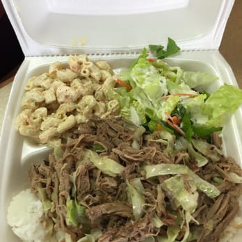 Ana's Island Grill - Ana's Island Grill! Dallas Texas. Outstanding. - Hawaiian Near Me - Euless, Texas Ana's Island Grill - Ana's Island Grill! Dallas Texas. Outstanding. - Hawaiian Near Me - Euless, Texas