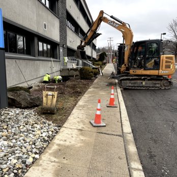 Bresslers Septic and Excavating - Septic Services Near Me - Hegins, Pennsylvania Bresslers Septic and Excavating - Septic Services Near Me - Hegins, Pennsylvania