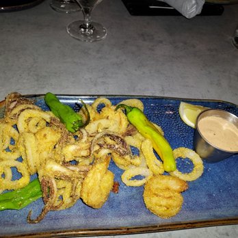 City Cellars HTX - New American Near Me - Houston, Texas