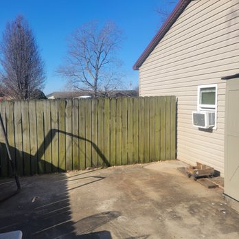 Multipurpose Solutions - Lawn Services Near Me - Blytheville, Arkansas Multipurpose Solutions - Lawn Services Near Me - Blytheville, Arkansas