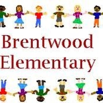 1. Brentwood Elementary School