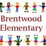 Photo of Brentwood Elementary School